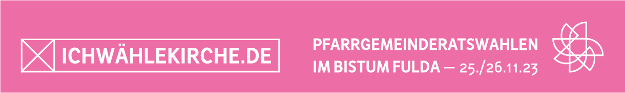 PGR Wahl